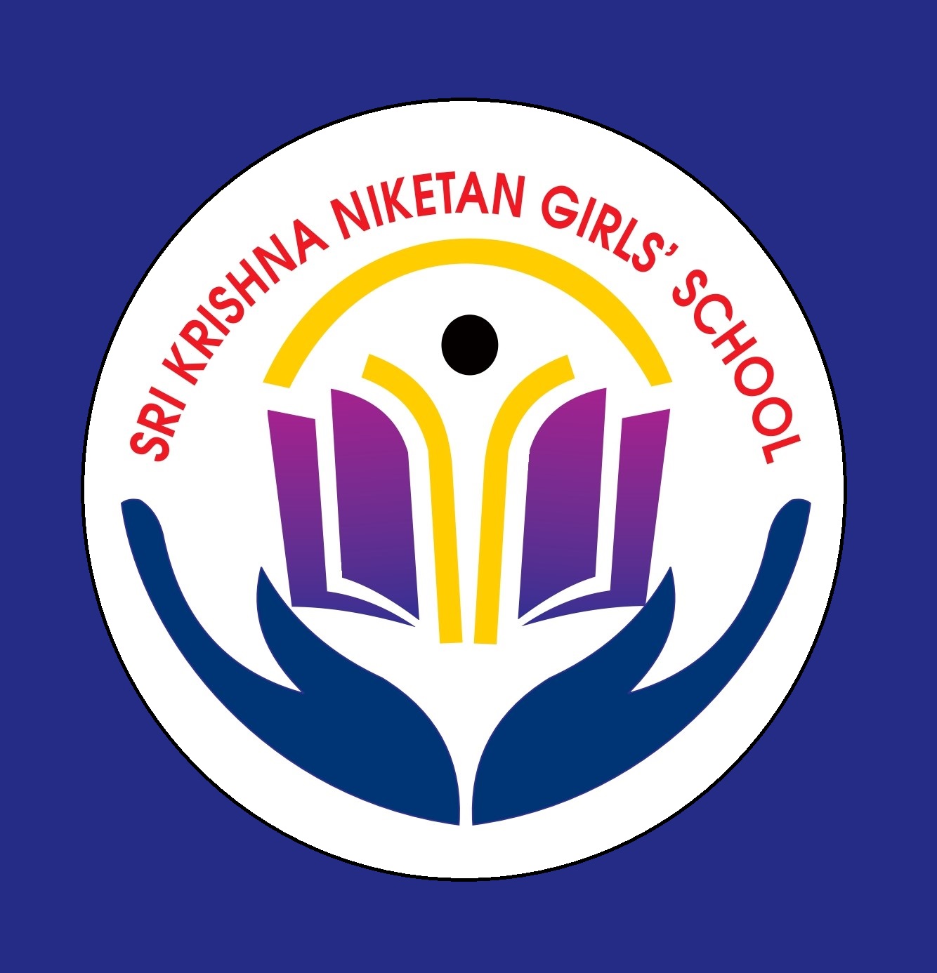 School Logo